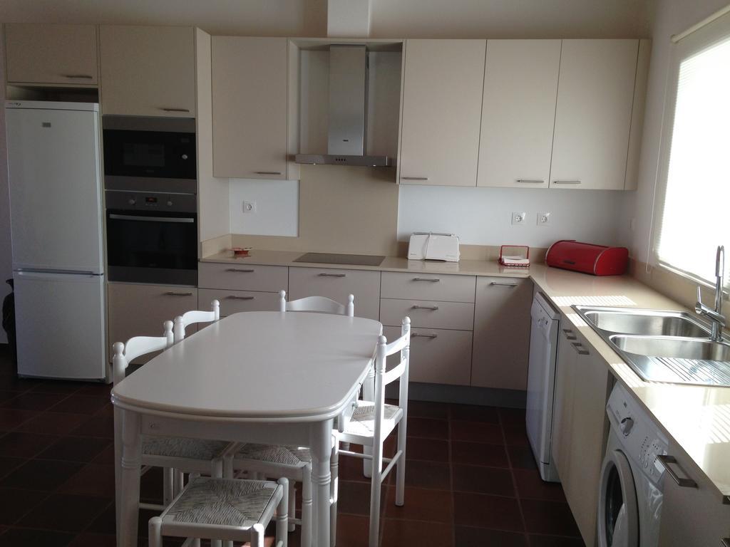 Monte Da Ameixa Country House Castro Verde Pokój zdjęcie